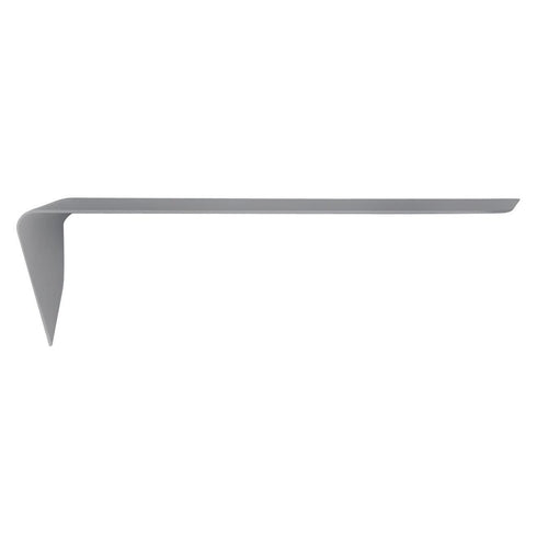 Mamba Light / Wall Shelf